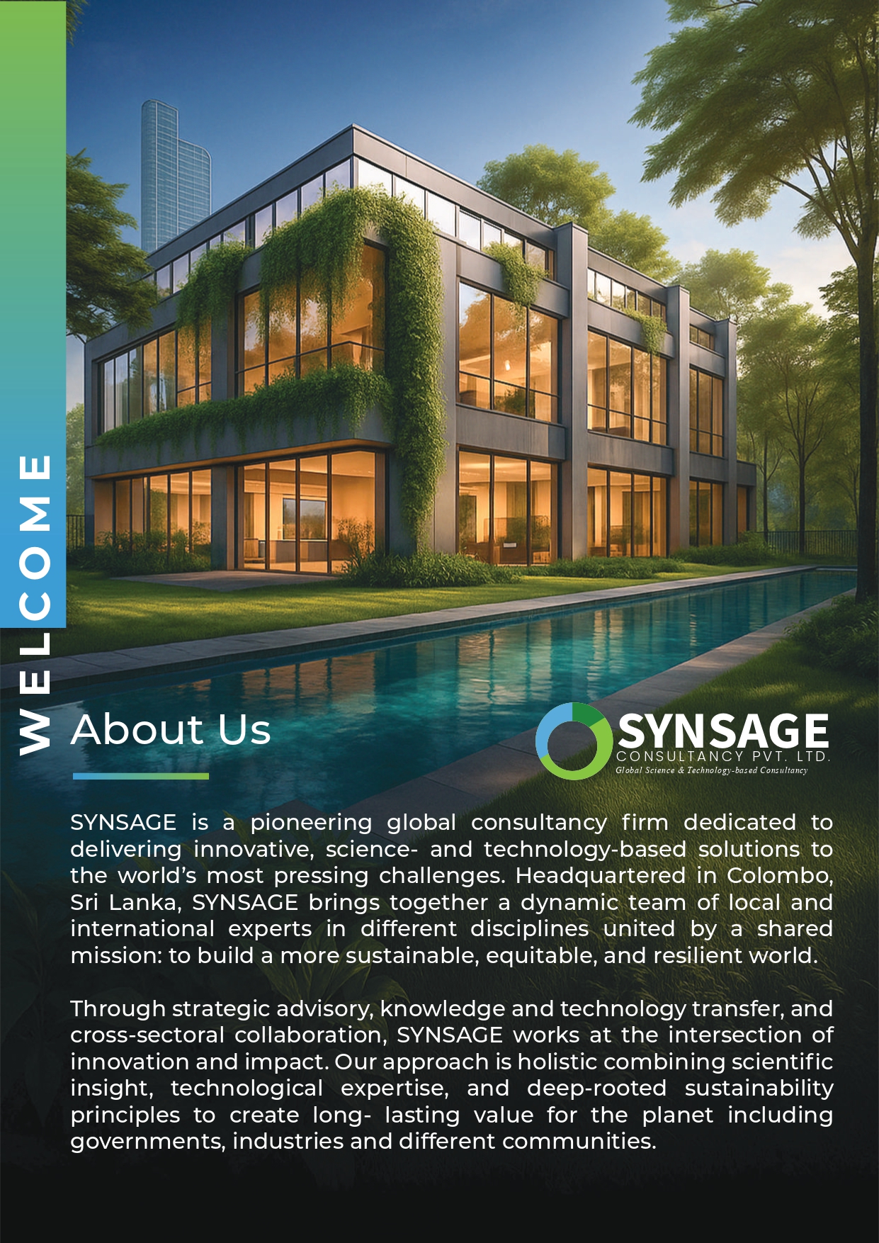 Synsage Profile_page-0002