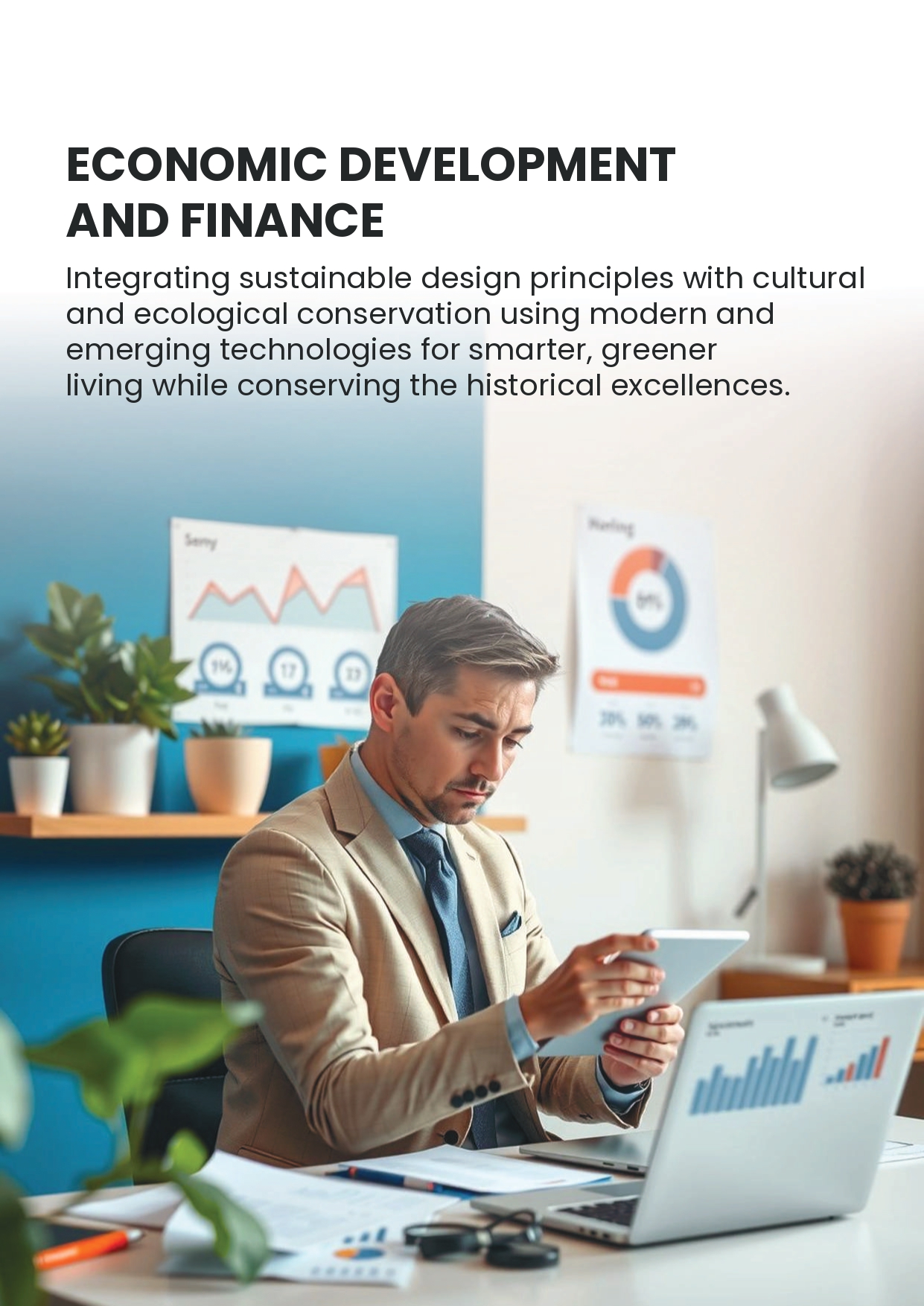 Synsage Profile_page-0012