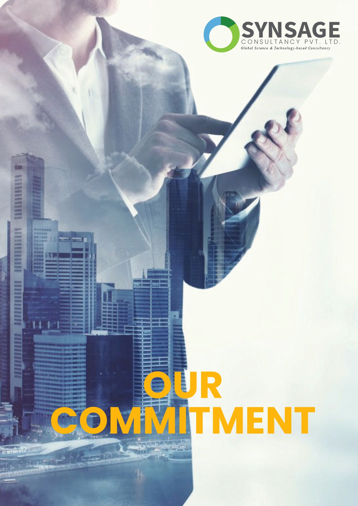 Synsage Profile_page-0023