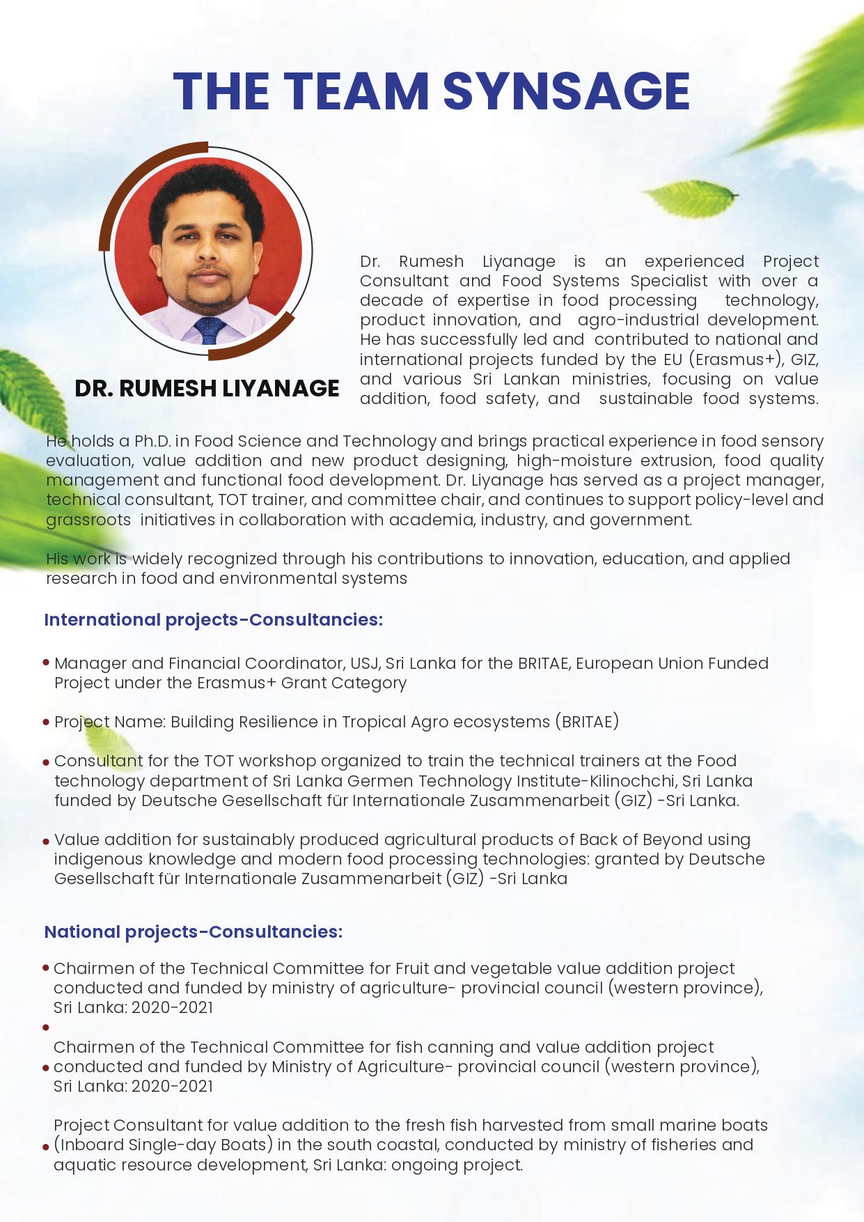 Synsage Profile_page-0025