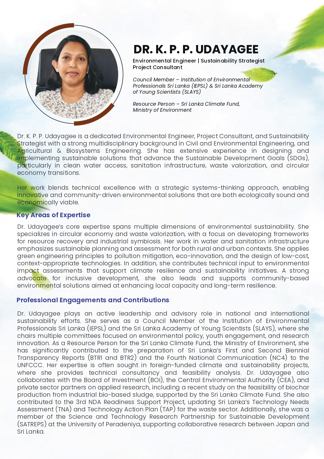 Synsage Profile_page-0026