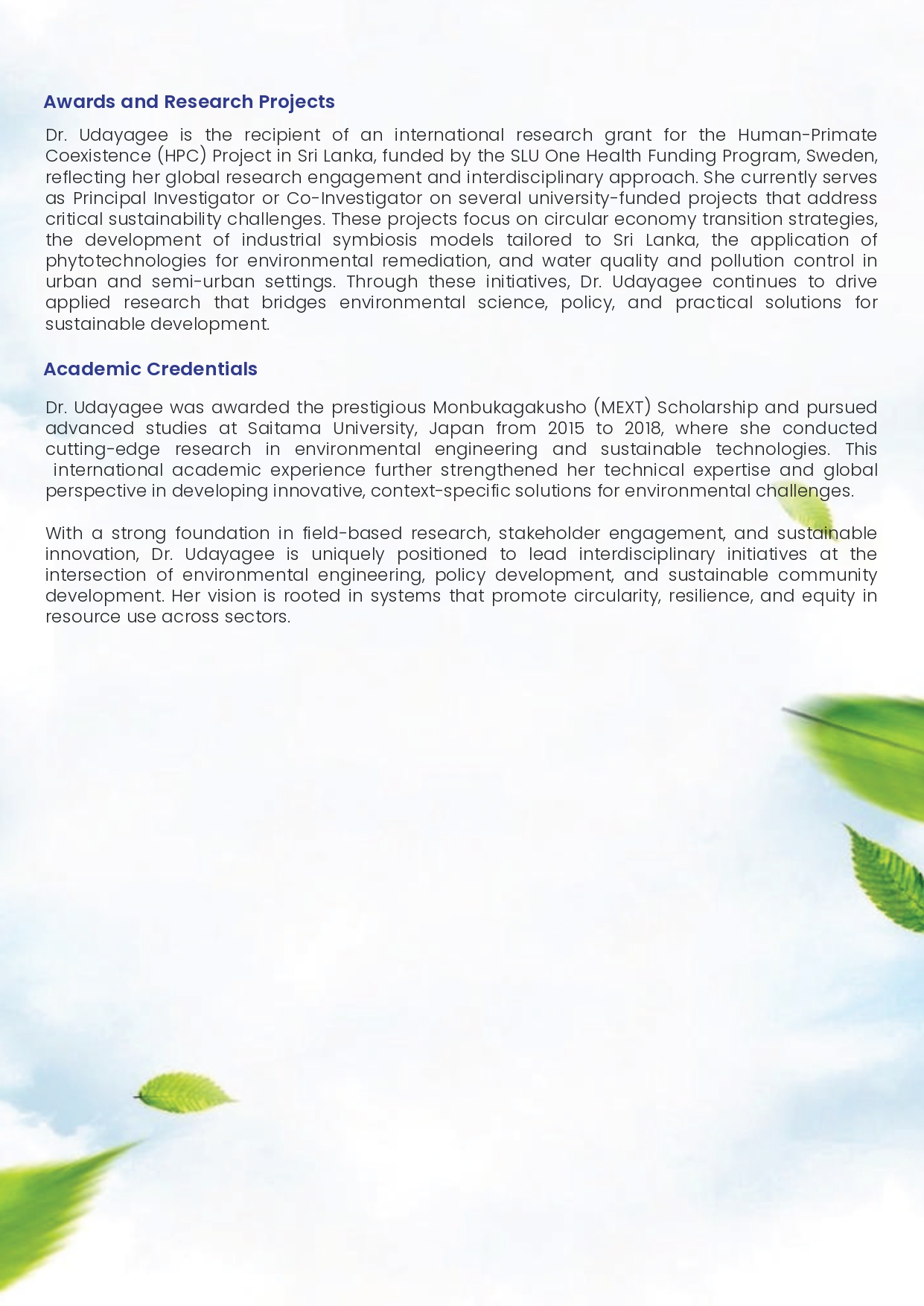 Synsage Profile_page-0027