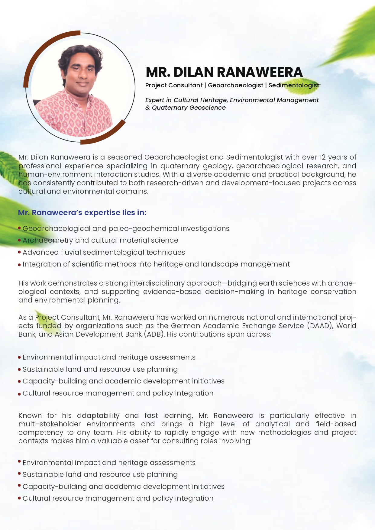Synsage Profile_page-0028