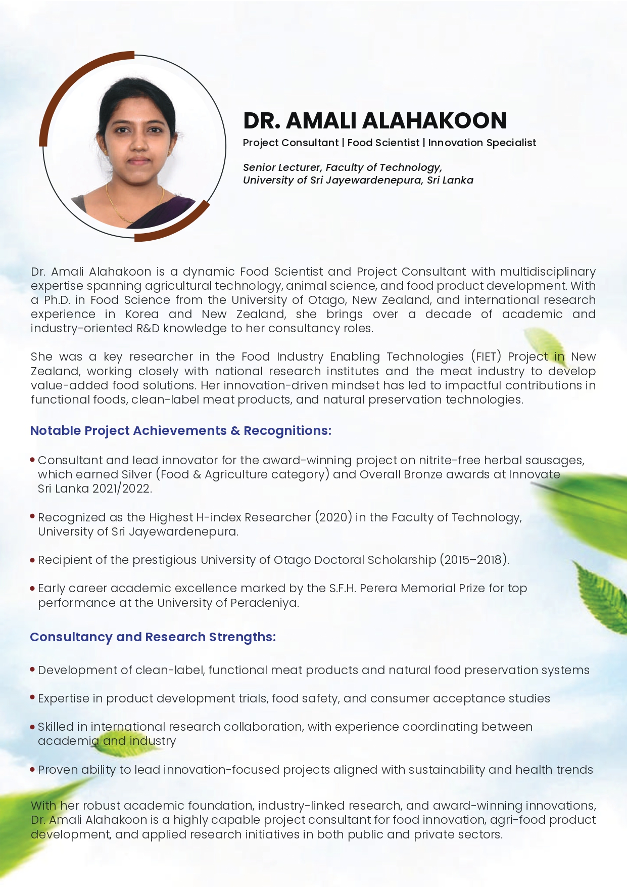 Synsage Profile_page-0029