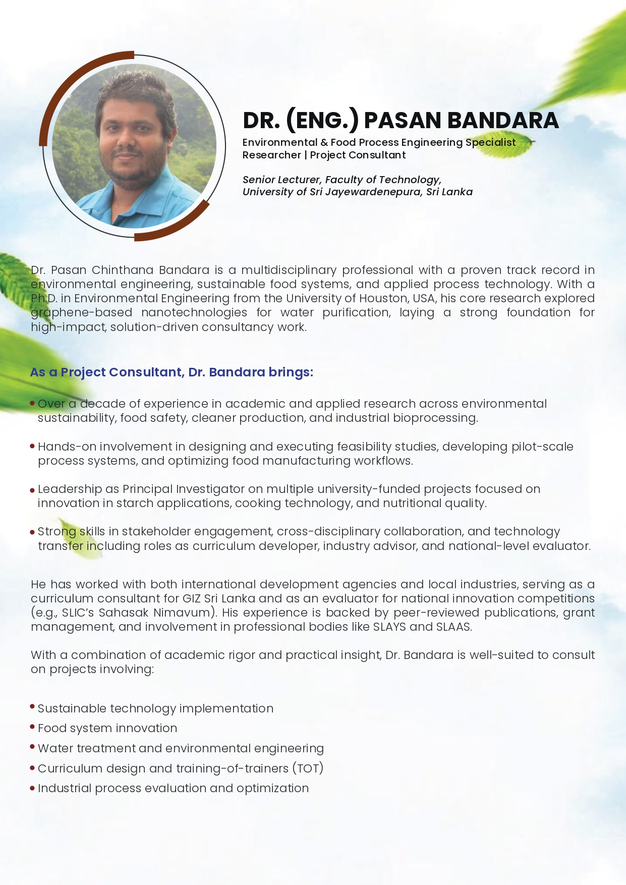 Synsage Profile_page-0030