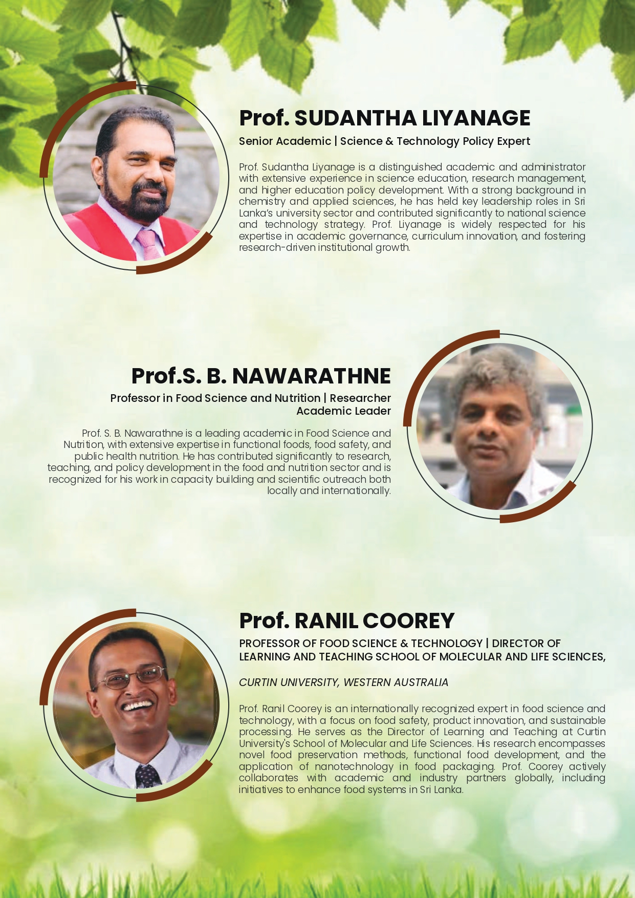 Synsage Profile_page-0032