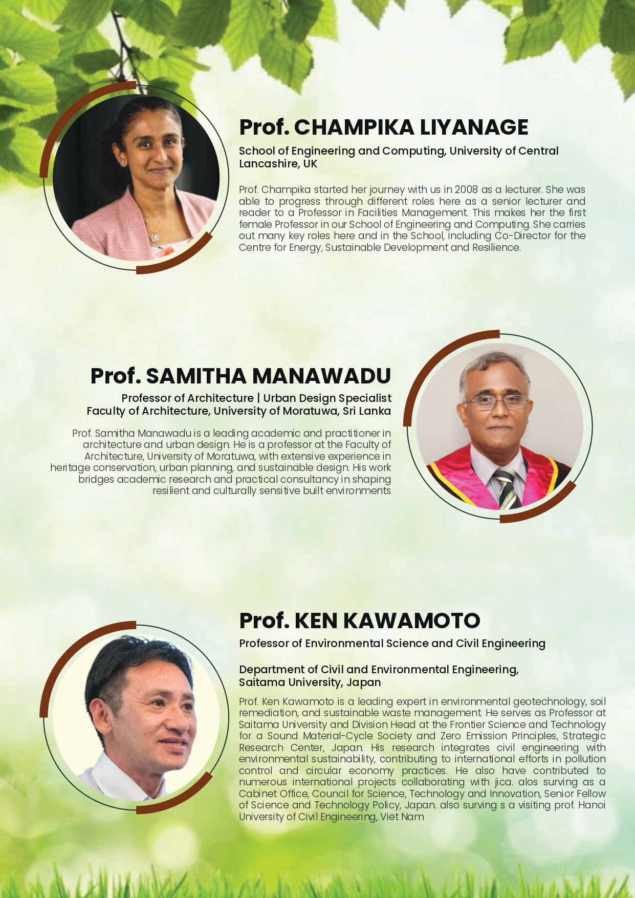 Synsage Profile_page-0033