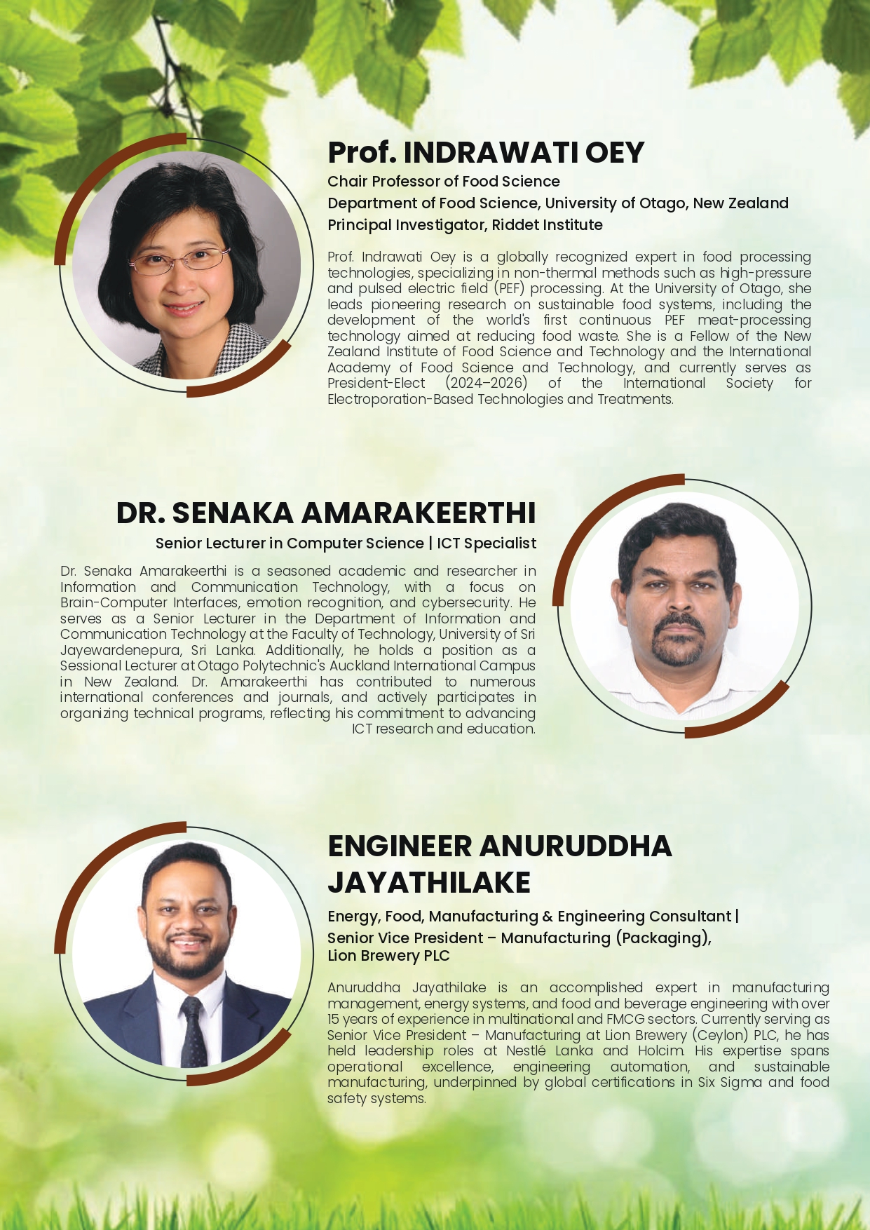 Synsage Profile_page-0034