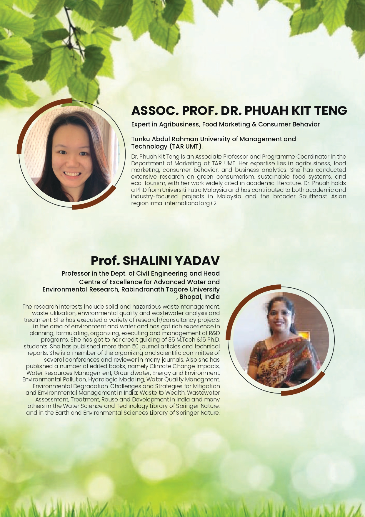Synsage Profile_page-0035